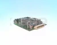 Allen Bradley 40863-012-51 Allen Bradley 40863-012-51