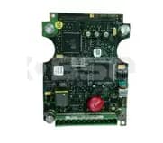 Allen Bradley 40862-035-51L Allen Bradley 40862-035-51L