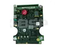 Allen Bradley 40862-035-51L Allen Bradley 40862-035-51L
