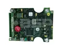 Allen Bradley 40862-035-51L Allen Bradley 40862-035-51L