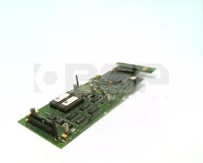 Allen Bradley 40862-016-51 Allen Bradley 40862-016-51
