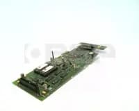 Allen Bradley 40862-016-51 Allen Bradley 40862-016-51