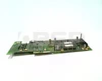 Allen Bradley 40862-016-51 Allen Bradley 40862-016-51