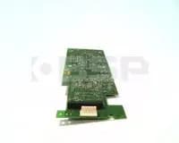 Allen Bradley 40862-016-51 Allen Bradley 40862-016-51