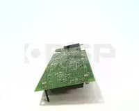 Allen Bradley 40862-016-51 Allen Bradley 40862-016-51