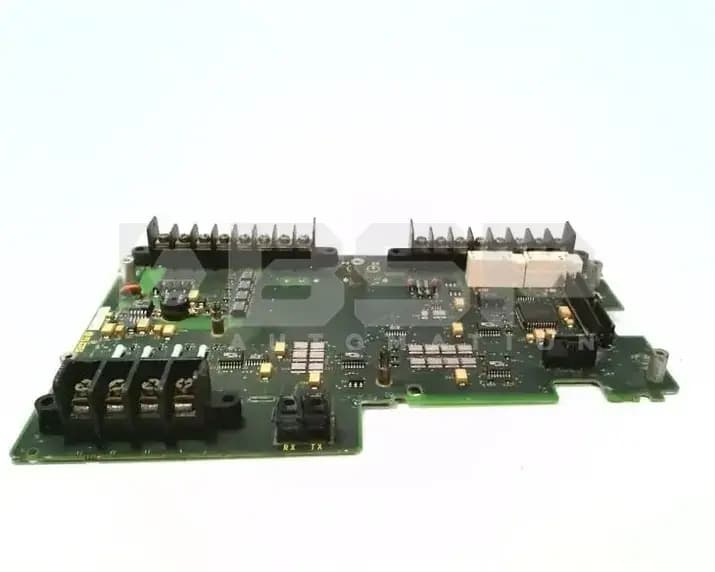Allen Bradley 40862-013-52 Allen Bradley 40862-013-52