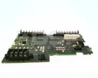 Allen Bradley 40862-013-52 Allen Bradley 40862-013-52