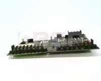 Allen Bradley 40862-013-52 Allen Bradley 40862-013-52