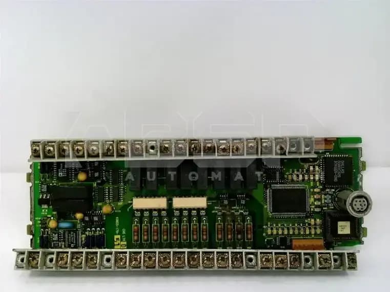 Allen Bradley 40855-179-51 Allen Bradley 40855-179-51