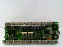 Allen Bradley 40855-179-51 Allen Bradley 40855-179-51