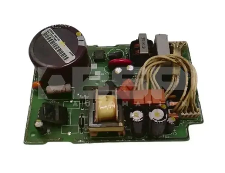Allen Bradley 40855-096-52 Allen Bradley 40855-096-52