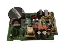 Allen Bradley 40855-096-52 Allen Bradley 40855-096-52
