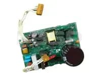 Allen Bradley 40855-096-51 Allen Bradley 40855-096-51