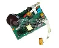 Allen Bradley 40855-096-51 Allen Bradley 40855-096-51