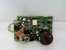 Allen Bradley 40855-096-51 Allen Bradley 40855-096-51