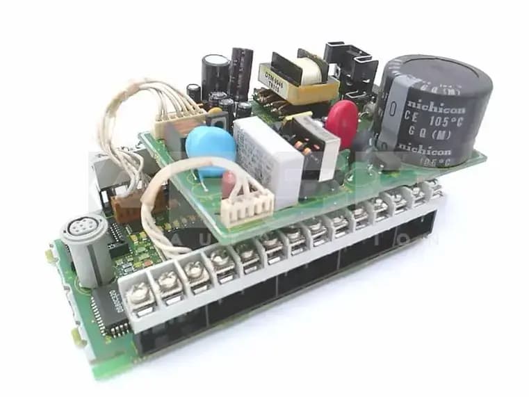 Allen Bradley 40855-095-03A Allen Bradley 40855-095-03A