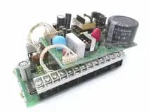 Allen Bradley 40855-095-03A Allen Bradley 40855-095-03A