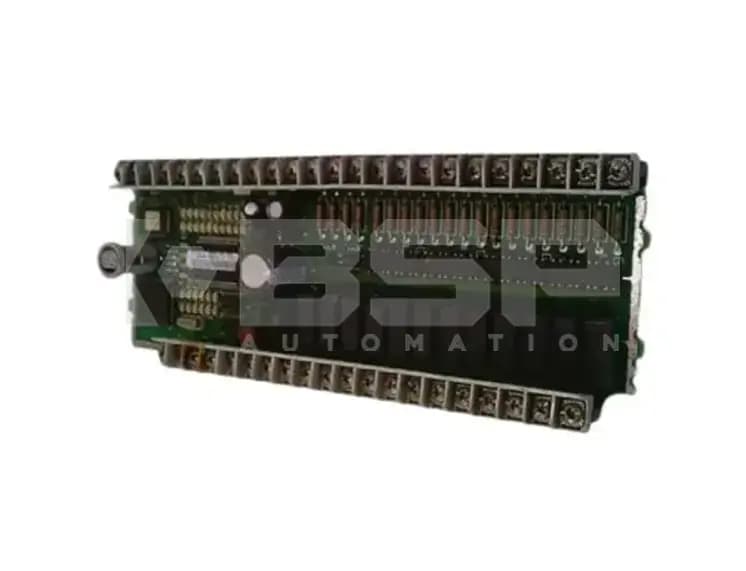 Allen Bradley 40855-090-51 Allen Bradley 40855-090-51
