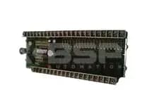 Allen Bradley 40855-090-51 Allen Bradley 40855-090-51