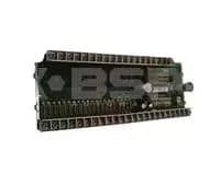 Allen Bradley 40855-090-51 Allen Bradley 40855-090-51