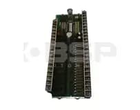 Allen Bradley 40855-090-51 Allen Bradley 40855-090-51