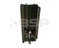 Allen Bradley 40855-090-51 Allen Bradley 40855-090-51