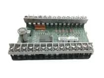 Allen Bradley 40855-072-52 Allen Bradley 40855-072-52