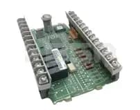 Allen Bradley 40855-072-52 Allen Bradley 40855-072-52