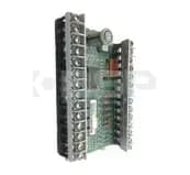 Allen Bradley 40855-072-52 Allen Bradley 40855-072-52