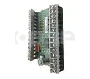 Allen Bradley 40855-072-52 Allen Bradley 40855-072-52