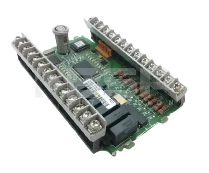 Allen Bradley 40855-072-51 Allen Bradley 40855-072-51