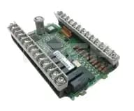 Allen Bradley 40855-072-51 Allen Bradley 40855-072-51