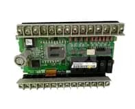 Allen Bradley 40855-072-51 Allen Bradley 40855-072-51