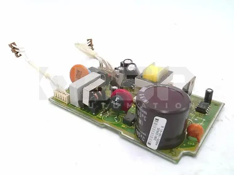 Allen Bradley 40855-052-51 Allen Bradley 40855-052-51