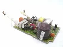 Allen Bradley 40855-052-51 Allen Bradley 40855-052-51