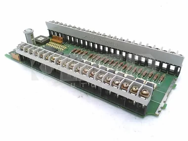 Allen Bradley 40855-012-51 Allen Bradley 40855-012-51