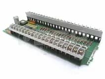 Allen Bradley 40855-012-51 Allen Bradley 40855-012-51