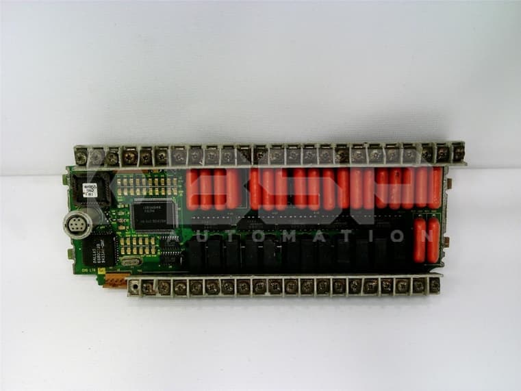 Allen Bradley 40855-004-51 Allen Bradley 40855-004-51