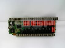 Allen Bradley 40855-004-51 Allen Bradley 40855-004-51