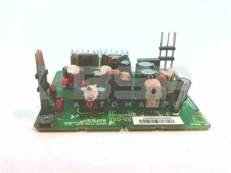 Allen Bradley 40854-060-01 Allen Bradley 40854-060-01