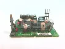 Allen Bradley 40854-060-01 Allen Bradley 40854-060-01
