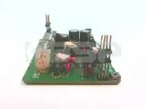 Allen Bradley 40854-060-01 Allen Bradley 40854-060-01