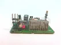 Allen Bradley 40854-060-01 Allen Bradley 40854-060-01