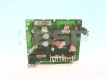 Allen Bradley 40854-060-01 Allen Bradley 40854-060-01