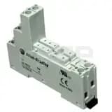 Allen Bradley 700-HN123 Allen Bradley 700-HN123