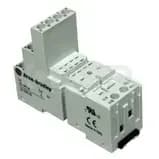 Allen Bradley 700-HN123 Allen Bradley 700-HN123