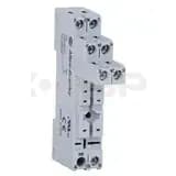 Allen Bradley 700-HN123 Allen Bradley 700-HN123