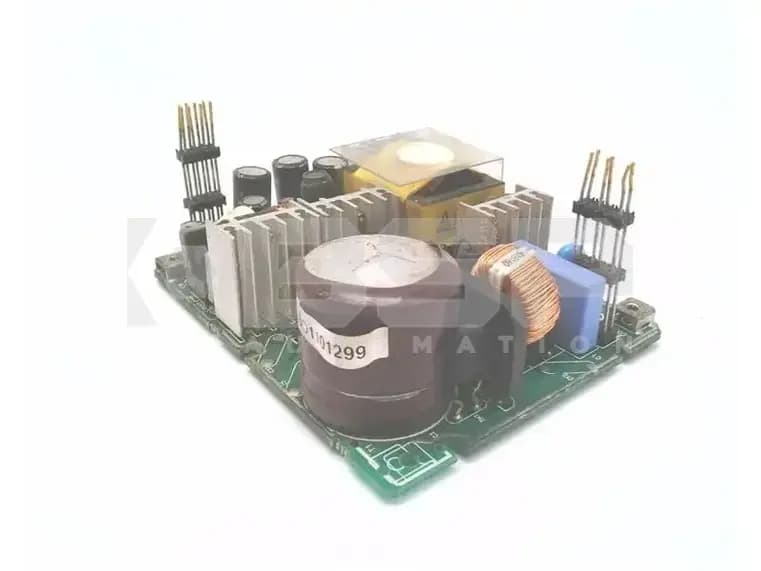 Allen Bradley 40854-050-01 Allen Bradley 40854-050-01