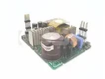 Allen Bradley 40854-050-01 Allen Bradley 40854-050-01