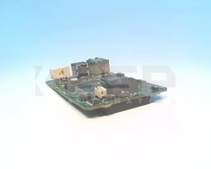 Allen Bradley 40854-001-01 Allen Bradley 40854-001-01